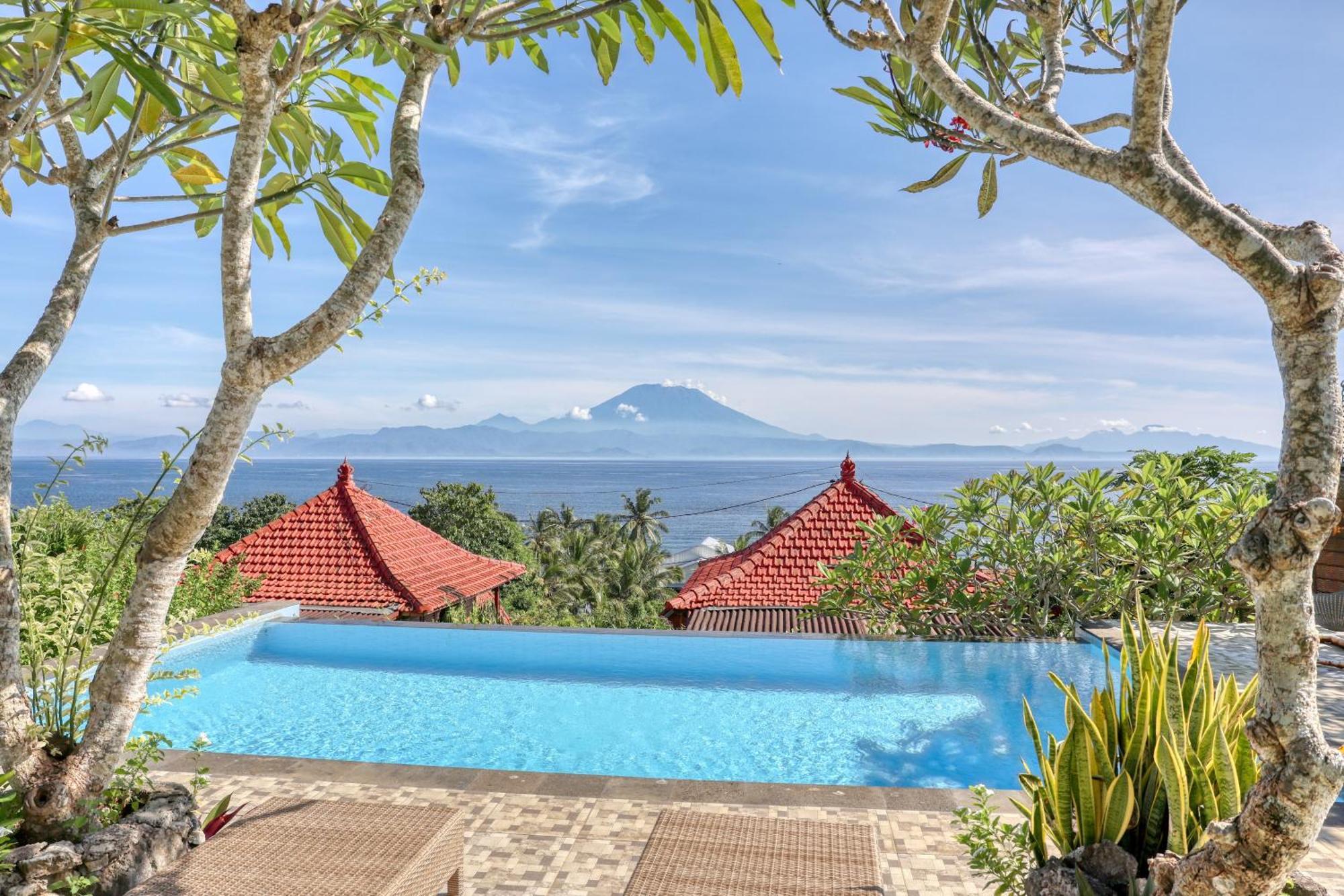 Petak Cottage Ped ภายนอก รูปภาพ